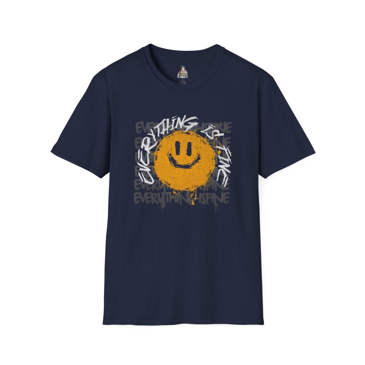 Miscellaneous Magic T-Shirts - EqualiTees.Me