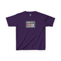 Protect Trans Kids Heavy Cotton™ Tee - EqualiTees.Me