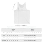 Tank Top FTP Small Logo
