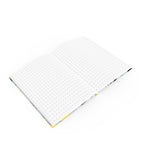 Marble Design Hard Backed Journal - Perfect for Gifts, Journaling, and Celebrations
