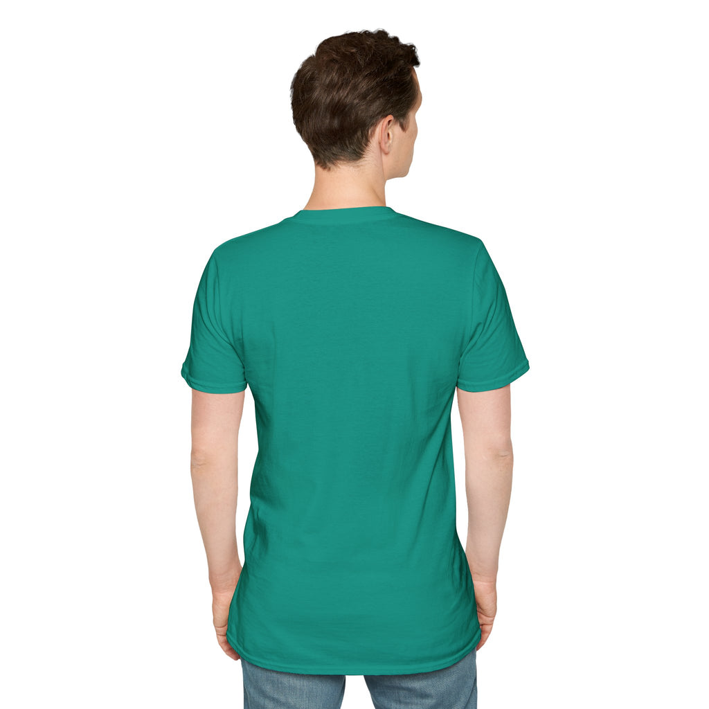 Black History is Now Inspirational Tee