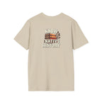 Know Native History Awareness T-Shirt
