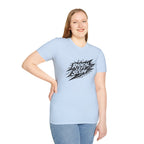 Radical Left Scum Graphic T-Shirt