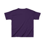 Grandma's Favorite Heavy Cotton™ Tee