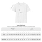 Earth in Your Hands T-Shirt — Protect the Planet Graphic Tee