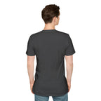 Silence Not Found T-Shirt