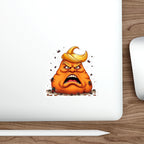 Die-Cut Stickers - Lord of the Flies