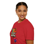 Together We Are America T-Shirt