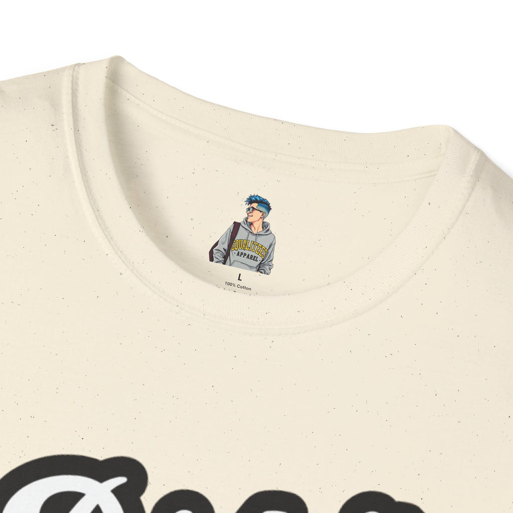 Didn’t Vote for the Felon T-Shirt — Political Statement Tee