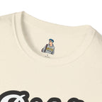 Didn’t Vote for the Felon T-Shirt — Political Statement Tee