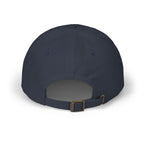 Political Dad Cap - 'Didn't Vote for the Felon'  Dad Hat