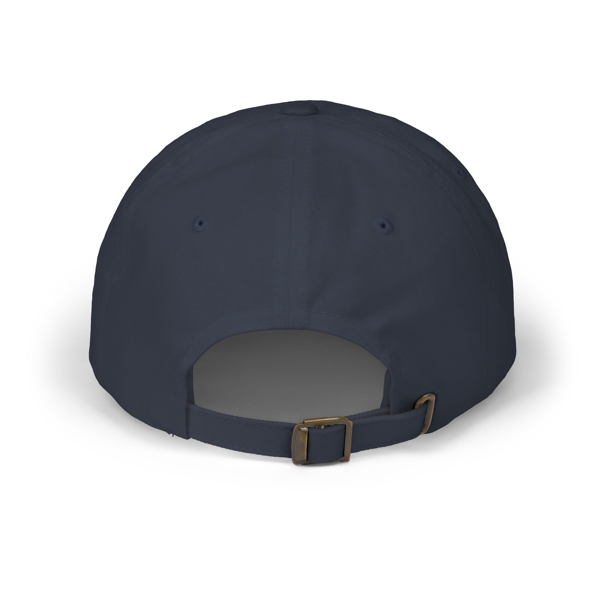 Political Dad Cap - 'Didn't Vote for the Felon'  Dad Hat