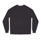 Educate, Advocate, Celebrate Unisex Crew Neck Sweatshirt - Empowerment Apparel