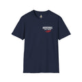 Indigenous Pride Unisex T-shirt