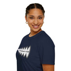 T-Shirt — Make Kindness Loud Graphic Tee