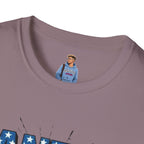 Anti-Bully Awareness T-shirt