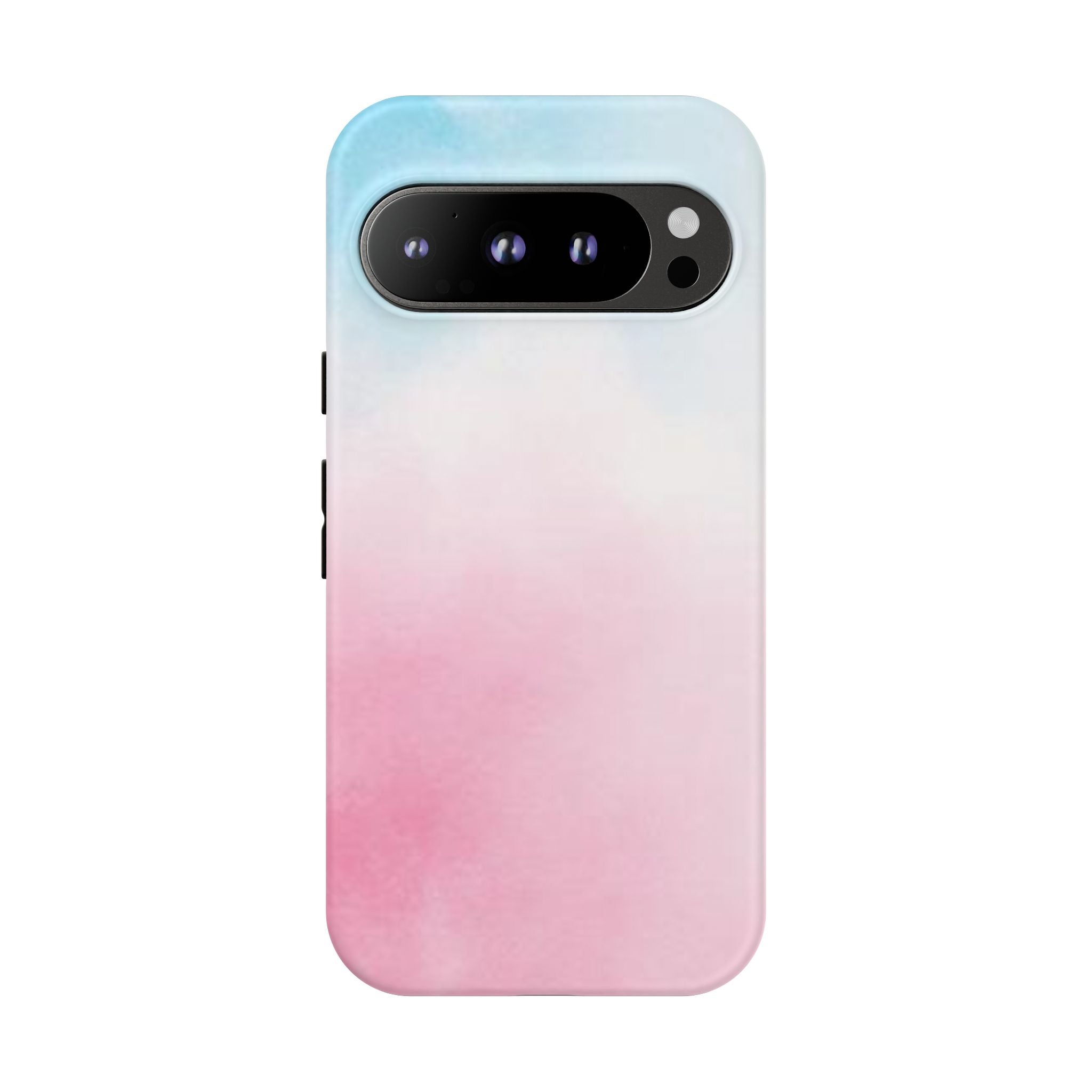 Pastel Cloud Tough Case for Android