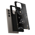 Dandelion Wishes Tough Case for Android