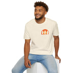 My Ancestors Walk With Me Unisex T-Shirt