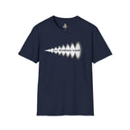 Make Kindness Loud T-Shirt