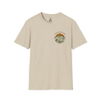 Keepers of The Earth Forest T-shirt