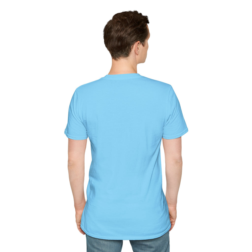 Impeach Felon47 T-shirt