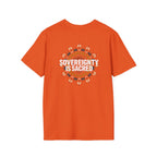 Sovereignty Is Sacred T-Shirt