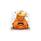 Die-Cut Stickers - Lord of the Flies