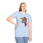 Together We Are America T-Shirt