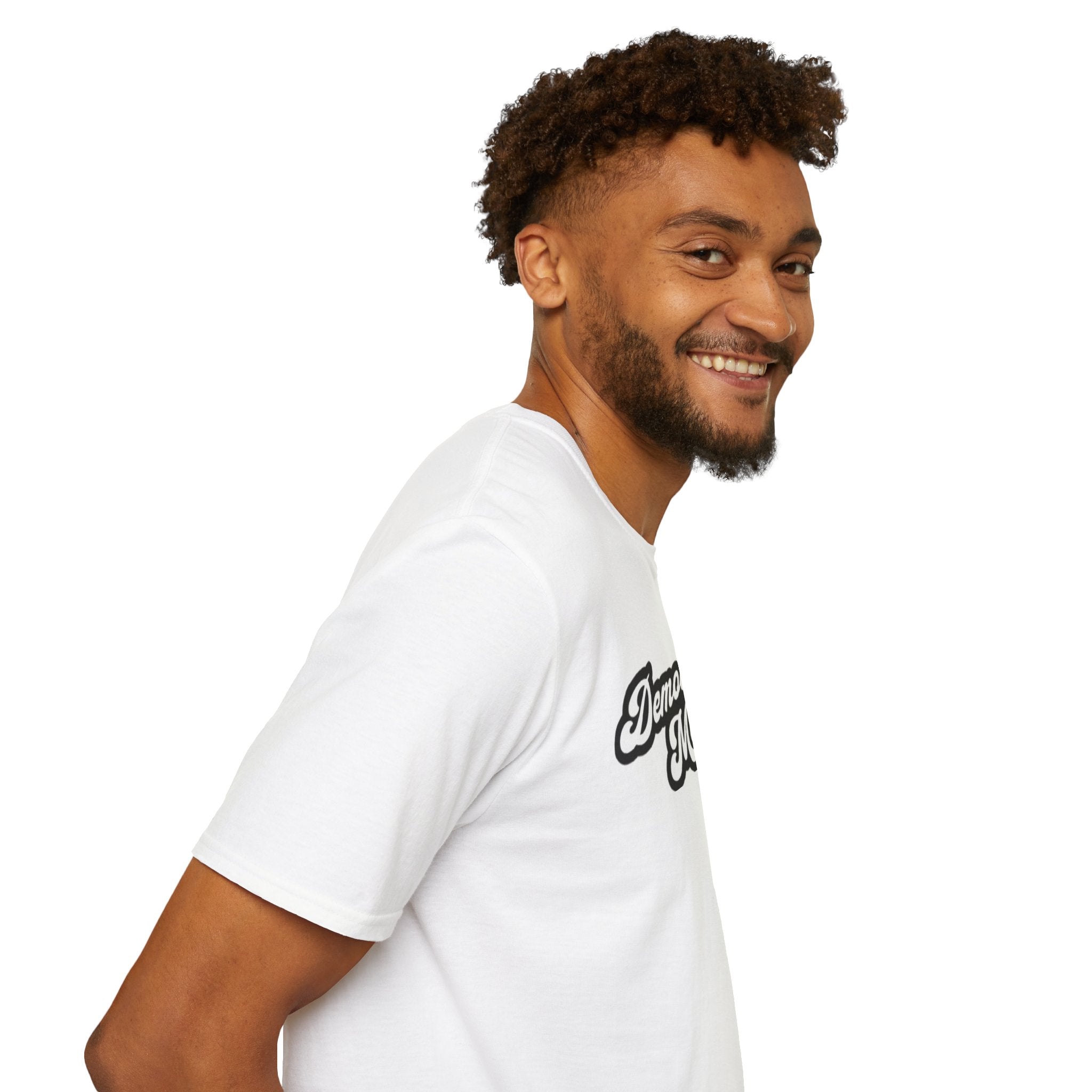 Democracy Matters T-shirt