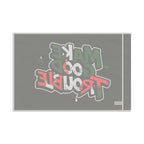 Make Good Trouble - Protest Flag