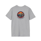 Native Pride Unisex Softstyle T-Shirt