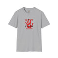 No More Stolen Sisters Unisex Softstyle T-shirt