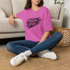 Radical Left Scum Graphic T-Shirt