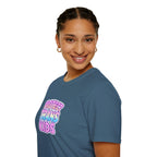 Protect Trans Kids T-shirt