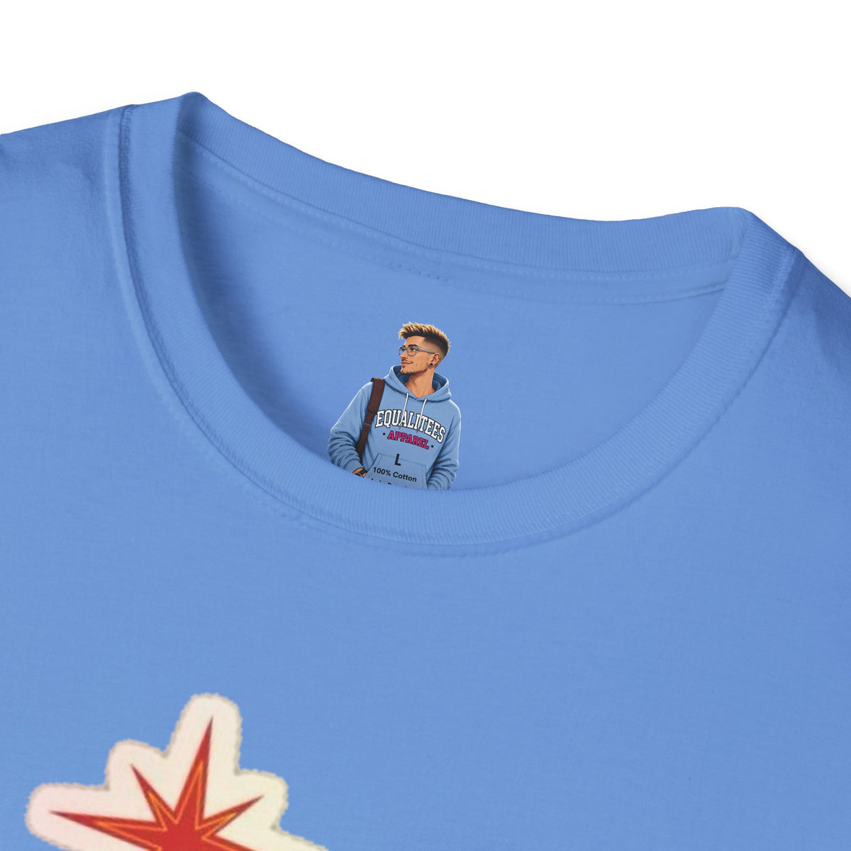 Welcome to Fabulous Pride Tree Las Vegas T-Shirt