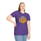 Everything is Fine T-Shirt