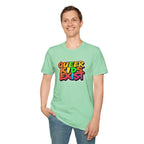 Queer Kids Exist Unisex T-Shirt
