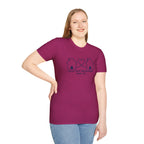 Love Thy Neighbor END ICE T-Shirt