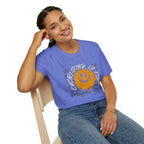 Everything is Fine T-Shirt