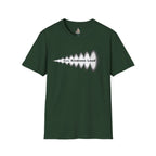 Make Kindness Loud T-Shirt