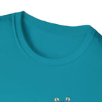 Sovereignty Is Sacred T-Shirt