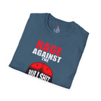 Rage Against the BS Graphic T-Shirt