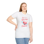 Love is a Universal Language T-Shirt