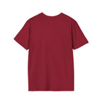 “Shut up, you ugly fuck” Funny graphic tee