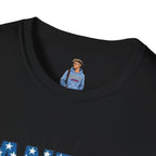 Anti-Bully Awareness T-shirt