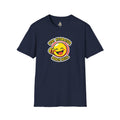 Stay Hydrated, Punch Nazis T-Shirt