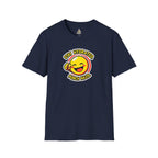 Stay Hydrated, Punch Nazis T-Shirt