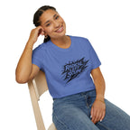 Radical Left Scum Graphic T-Shirt