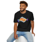 Make Kindness Loud T-Shirt
